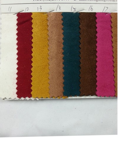 HK-CGHG   843  90%polyester 10%spandex   街市 圍裙 適用 側面照